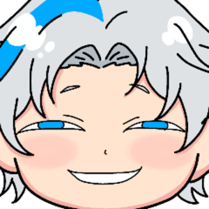 白ちゃんねーる