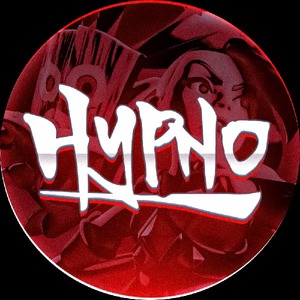 HypnooCr Offline Background