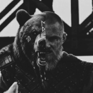 varianceviking