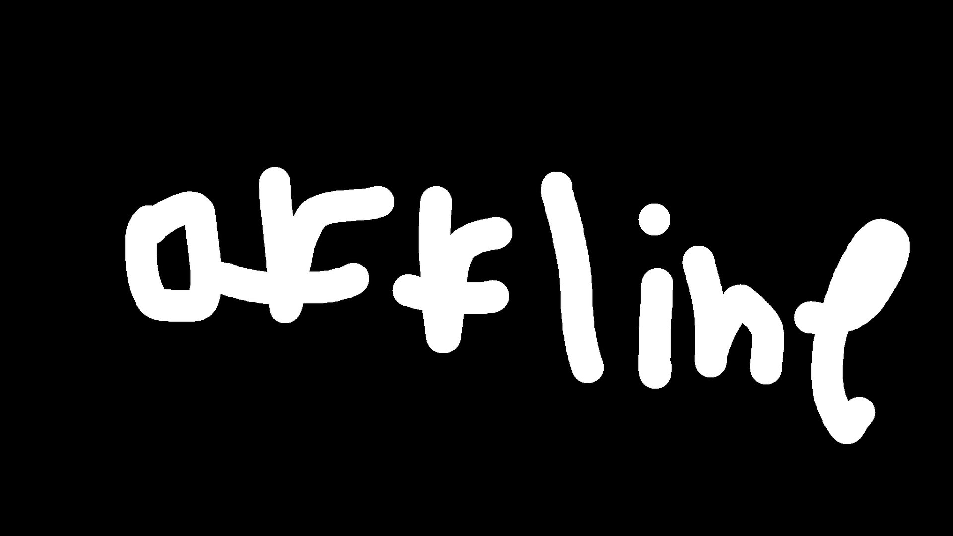 TheUndertaker26 Offline Background