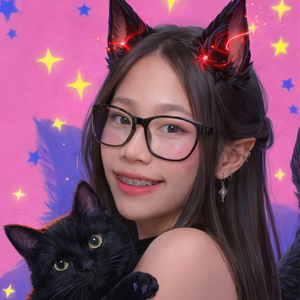 KRATAE_D