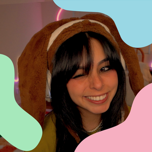 zoyyysauce