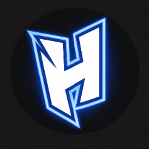 xHankyyMMO