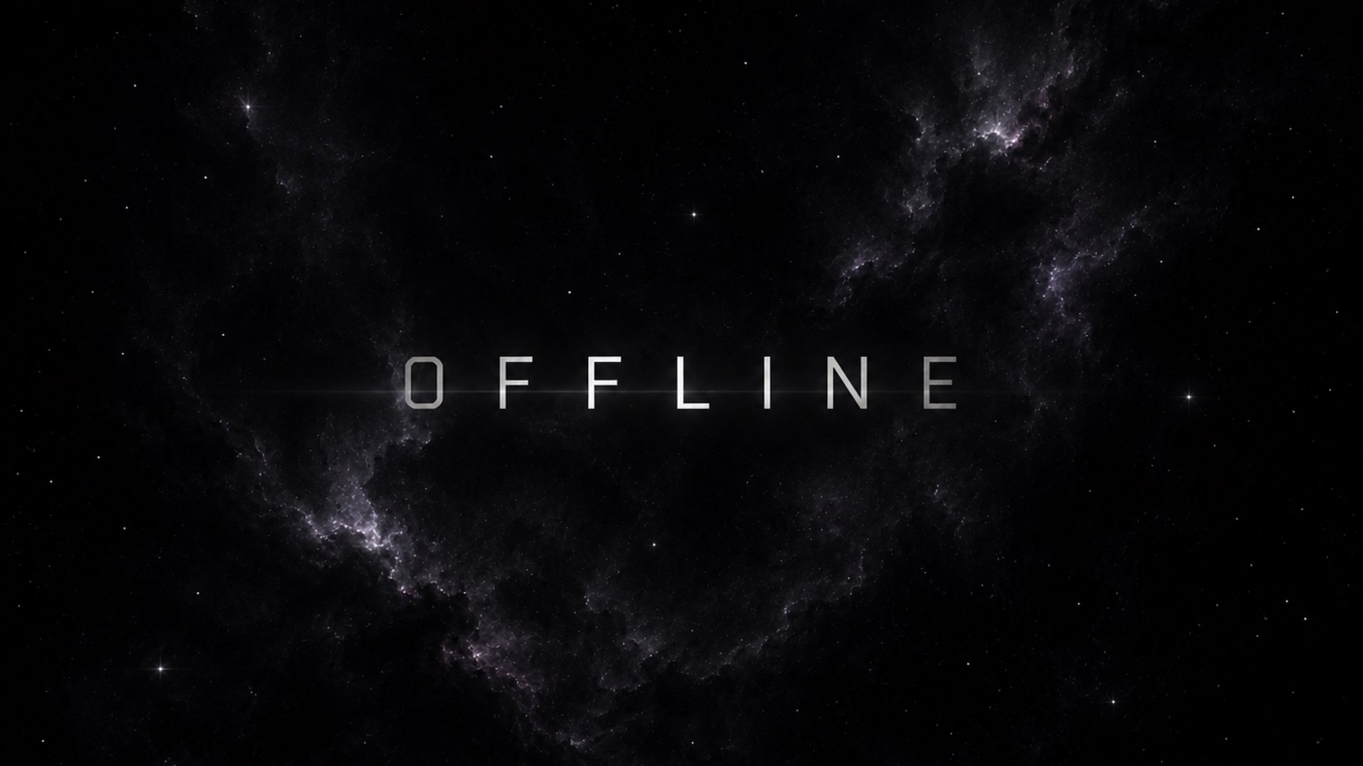 Aquel_lfr Offline Background