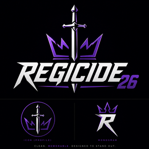 regicide26