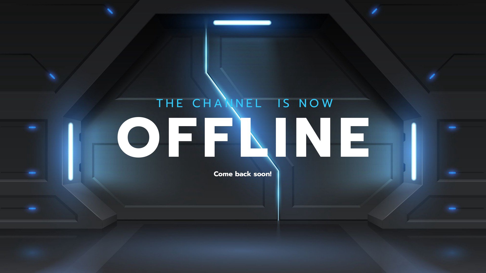 JerdDNerd Offline Background