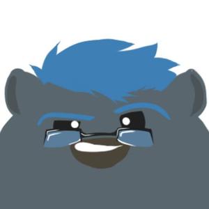 ursus2017