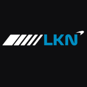 Liiukiin