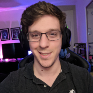 NickNPrince
