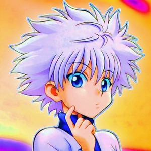 KiLLUAr