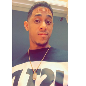mr_jimenez14315