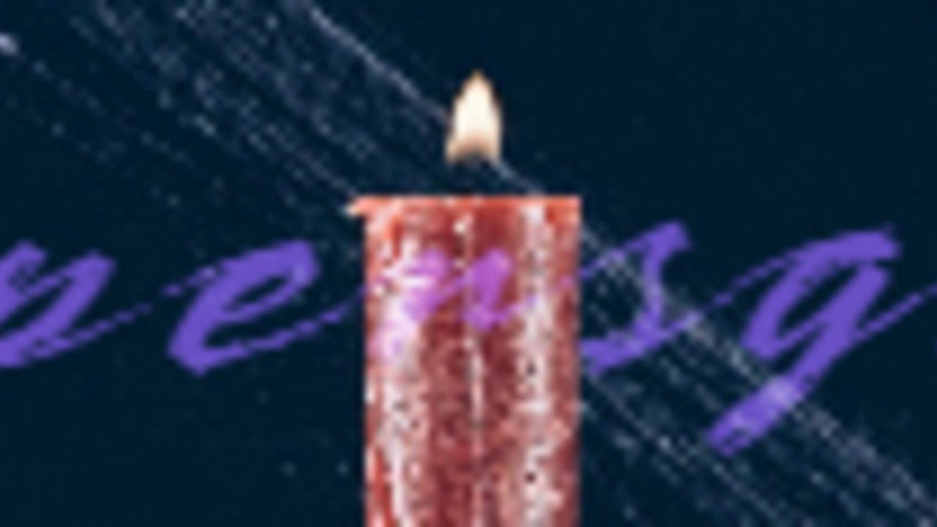 Reapersgrim6 Offline Background