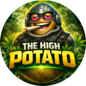 TheHighPotatoTTV