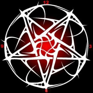holydeath80