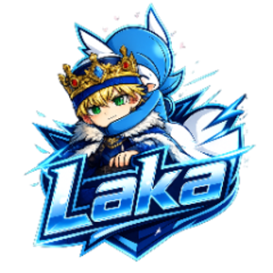 LakaPxG