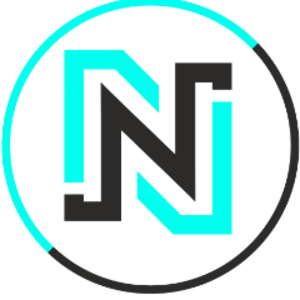 Nativexx