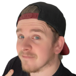 Bleassyy