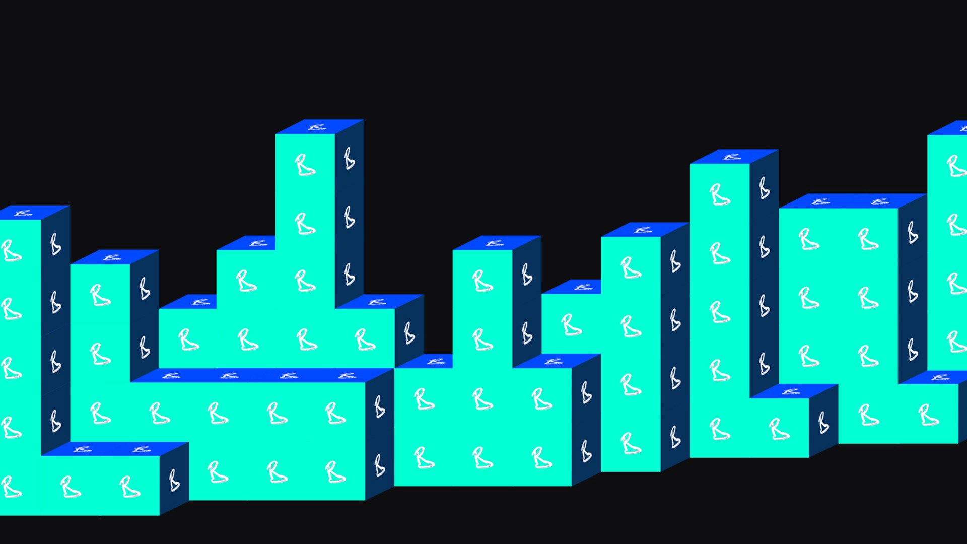 CleyRey Offline Background
