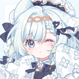 蝶雪
