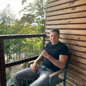 frmostwantedstream