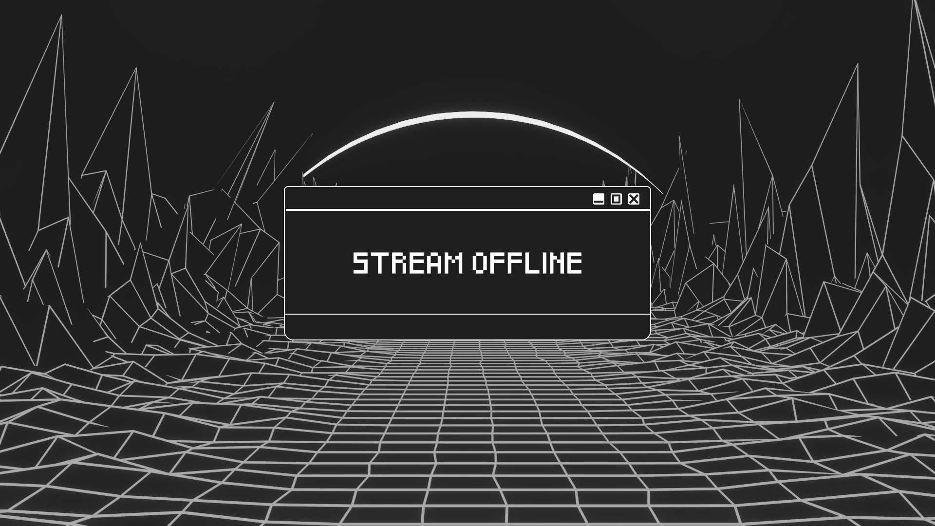 NeoGold_ Offline Background