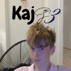 kajj3