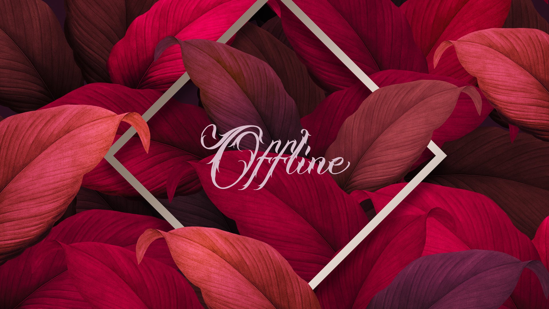 EdehaNoire Offline Background
