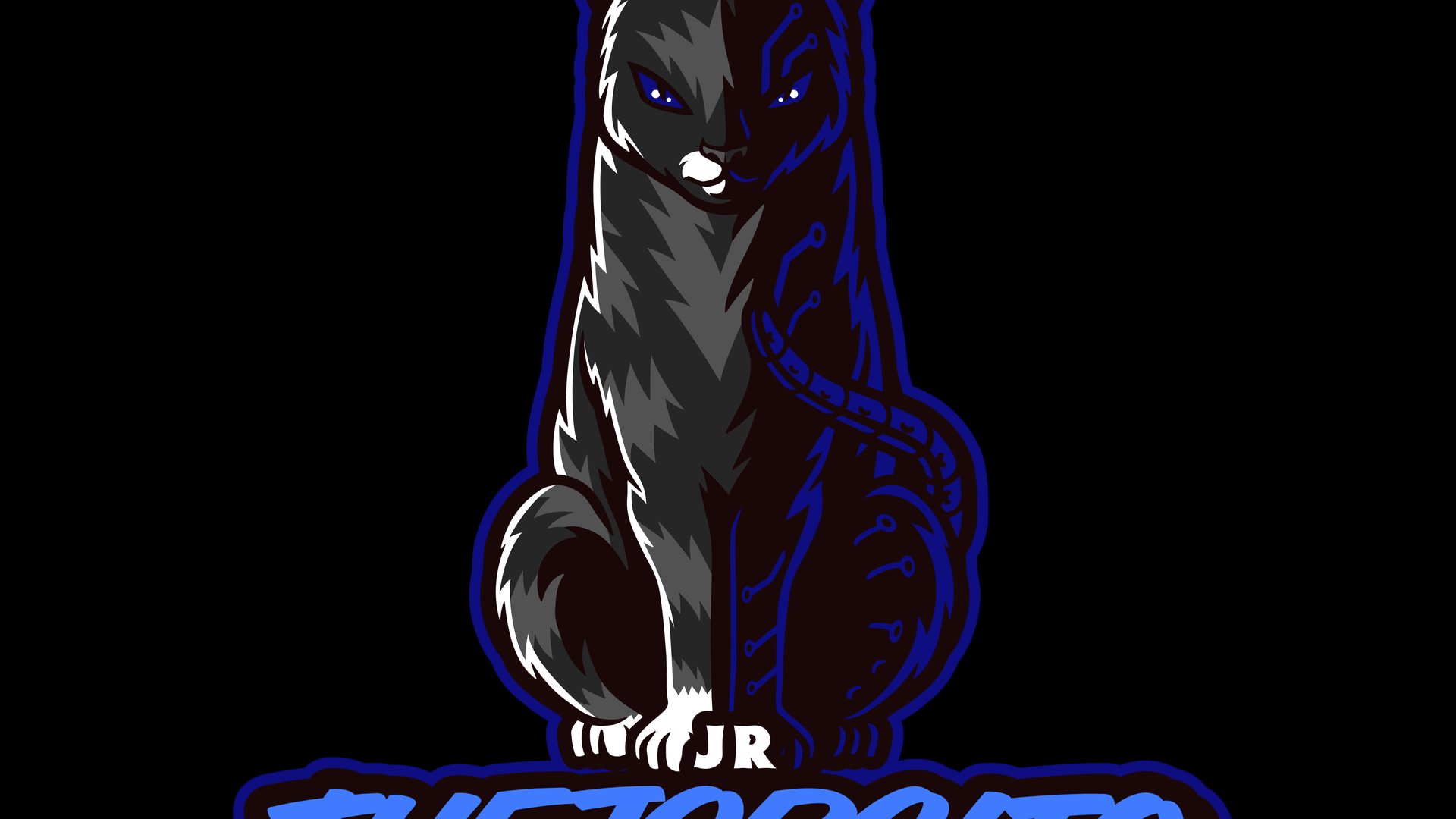 TheJorgito19 Offline Background