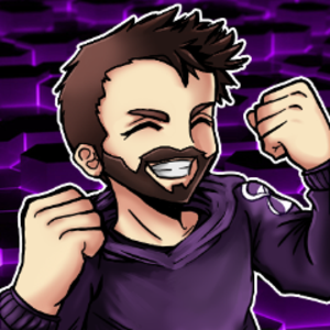 LongTimeTwitch