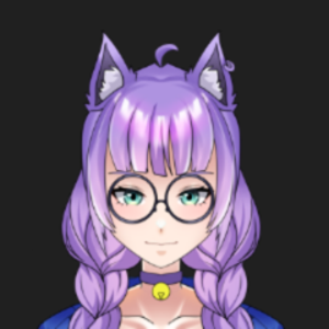 JoyfulxChaos