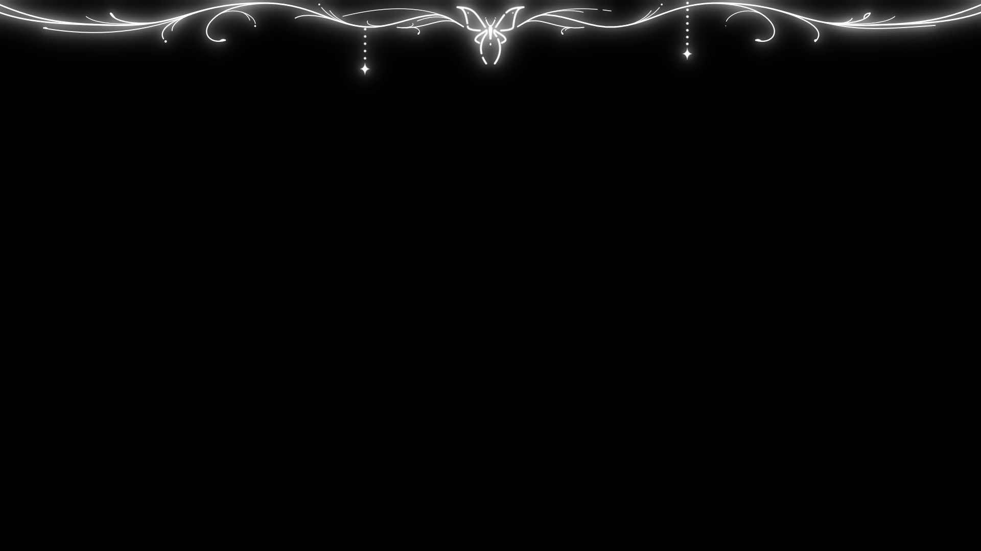 Malin7a Offline Background