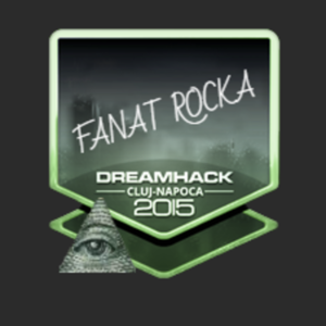 fanat_rocka