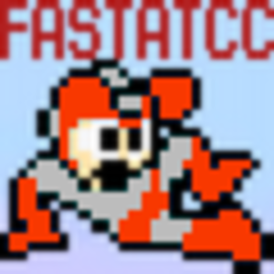 fastatcc