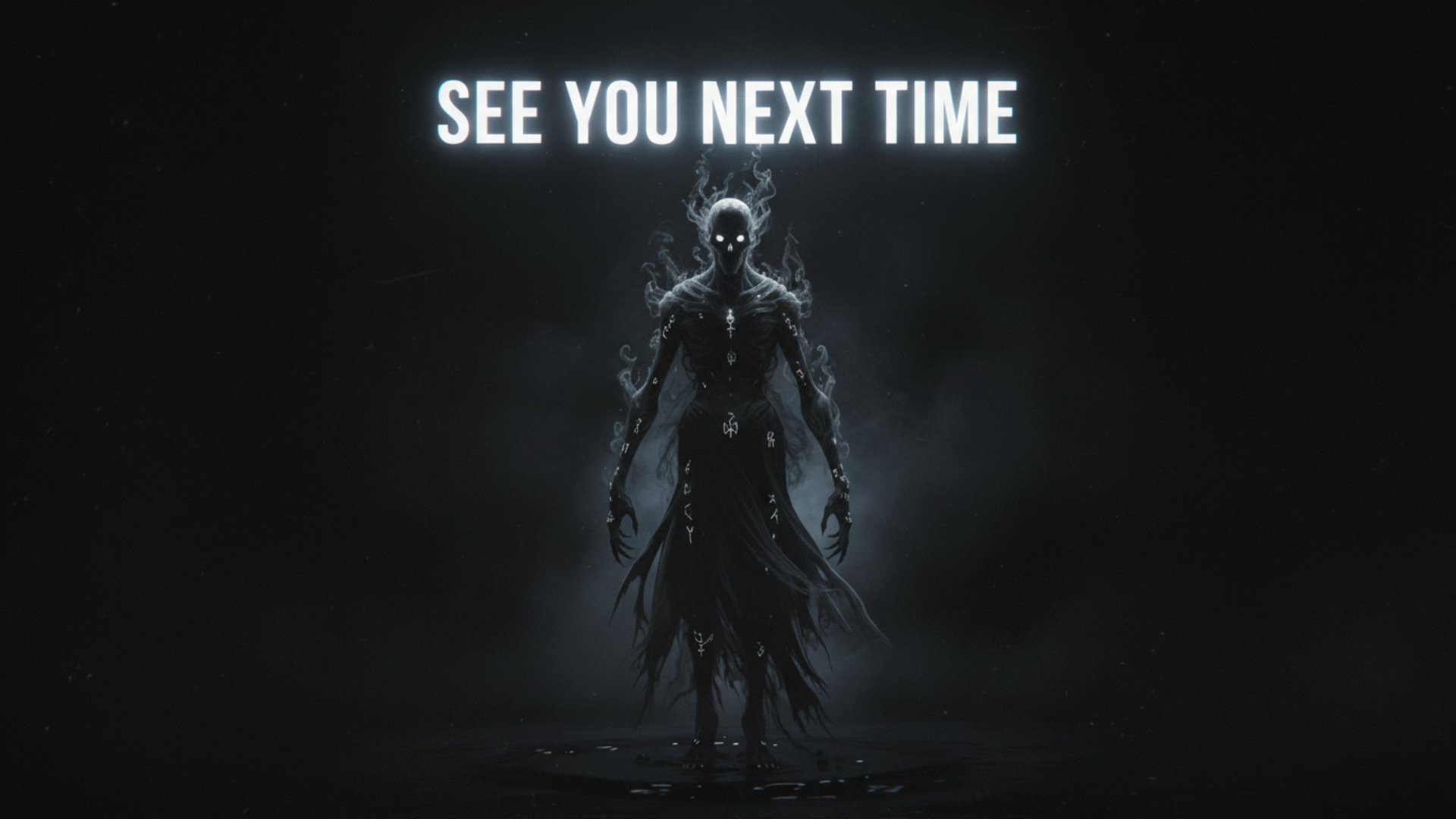 ryukiside Offline Background