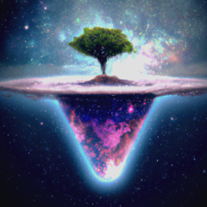 fierydub