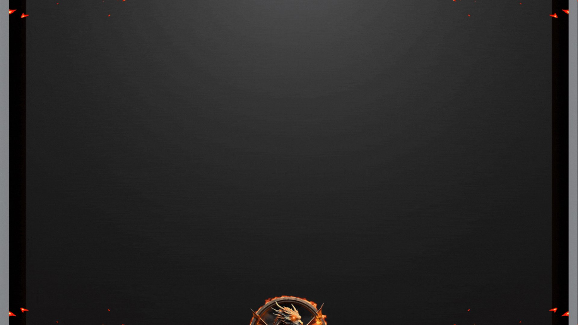 xdragonsoul2105x Offline Background