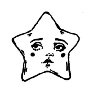 lionishh