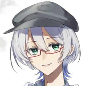 ゆずみ