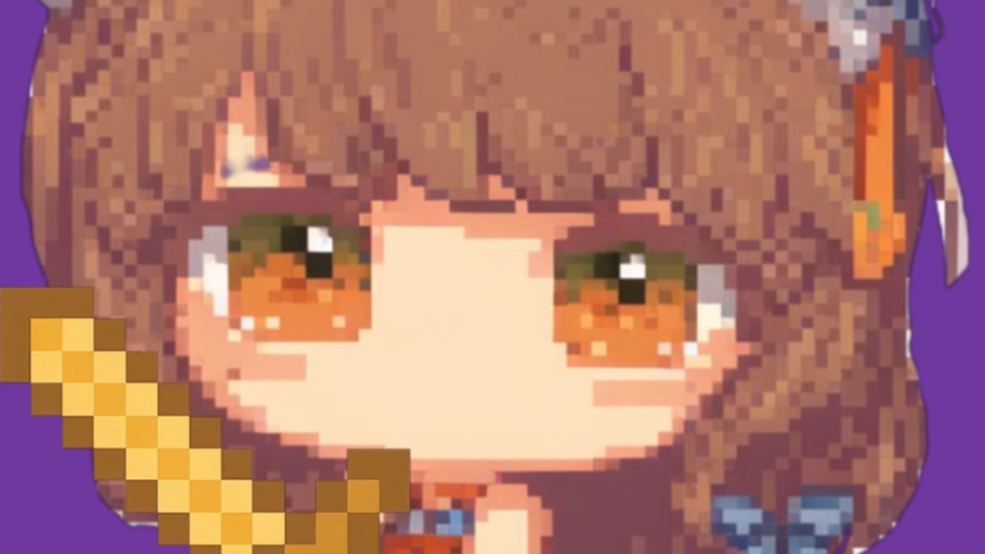 みみちゃん__ Offline Background
