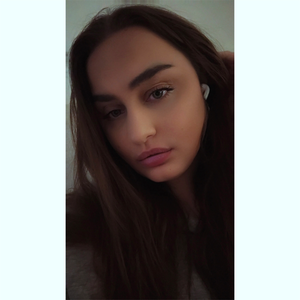 lozzha