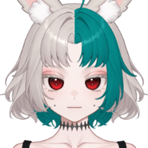 LopsiLace