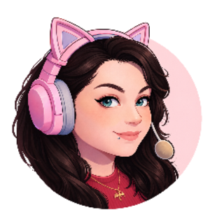 JELYLA