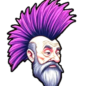 oldmanjr79