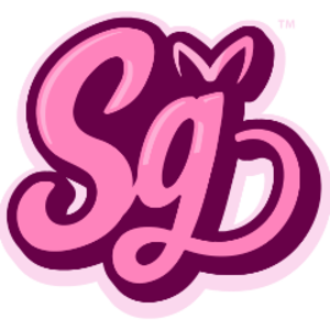 Slayz_ing