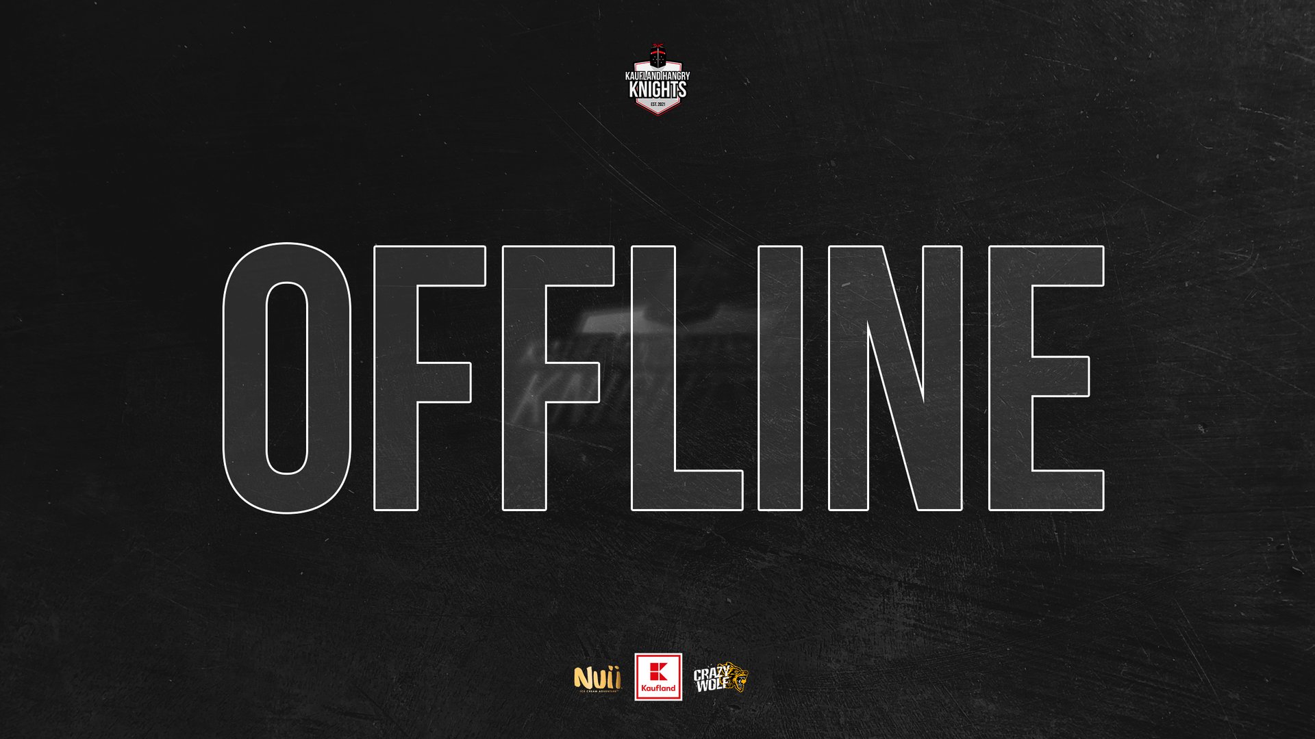 Venour Offline Background