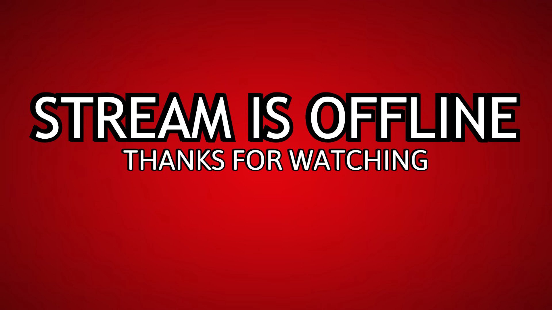 ItsMeEllee Offline Background