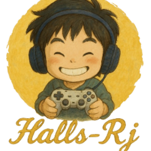 halls_rj