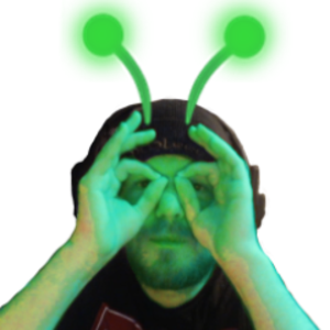 KingBrancoo