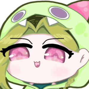 sleepless_mari