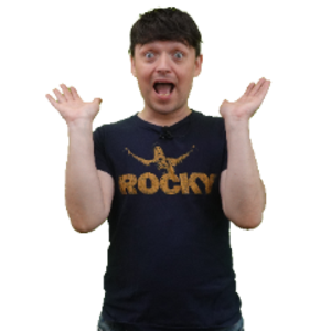 Paddy_Kroetz